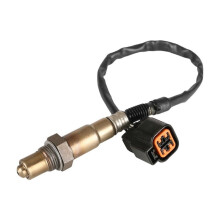 Nouveau Capteur D'Oxygène 39210-23750 39210-22610 pour Accent COUPE GETZ I30 MATRIX pour Rio SPECTRA5
