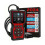 Car Full OBD2/EOBD Code Reader Scanner Automotive Professional OBDII Diagnostic Tools Car Diagnostic 1