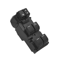 35750-T0A-U030 Power Master Window  Window Glass Control Button for  CRV 2012-2013 RHD
