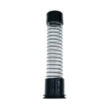 Stofzuigerslangassemblage voor H15 Pro Vervangingsreparatieonderdelen Flexibele Verlengbuis Accessoire