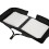 400 Disc CD Storage Case, Portable Wallet Sleeve Organizer for Car, Home and Office Use 1