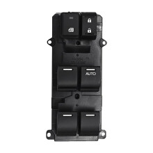 Car Window Control 35750-T0A-U030 for IX CR-V IV 2012-2016 RHD