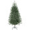 6 ft Full Spruce Christmas Tree with Realistic Dense Tips, Easy Assembly - Green 2