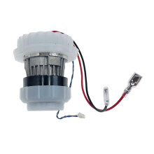 21.6V 350W Main Motor for H15 Pro Vacuum Cleaner Replacement Vacuum Main Motor Parts
