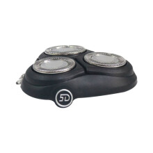 Replacement Holder for Philipss Norelcos S4303 S3206 S3212 S3115 Shavers Replacement Shavers Blades for Men