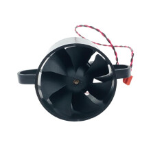 Fan Motor for H15 Pro / H15 / H15 Pro Heat Floor Scrubber Charging Base Fan Replacement Parts
