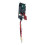 Trigger Assembly Board for  V12 Vacuum Cleaner Replacement Power Control Button Board Parts 1