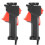 26mm Strimmer Trimmer Handle Throttle Trigger Cable Brush Cutter Accessories Tools Brushcutter Handle 1