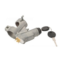 171905851 281953503AC Ignition Lock Cylinder Assembly for LT Coupe