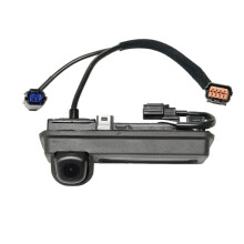 Rear View Camera Reverse Camera 99241-K0000 99241K0000 for Soul 2020-2022