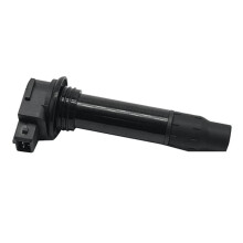 4PCS CF650-Ontstekingsbobine voor 0700-178000 CF400 650NK CF650 400GT CF500 650MT CF700 MORINI X CAPE 650