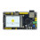 ESP32S3 Development Board AI Chatbot DeepSeek XiaoZhi AI Voice ESP32 S3 Speech Recognition Intelligent Dialogue Robot 1