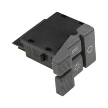 Remlichtschakelaar 19245374 10470881 15693548 Geschikt voor Pickup C1500 C2500 K1500