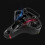 FRCOLOR Bicycle Seat Saddle with Easy Installation 5