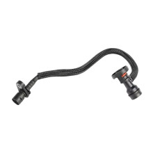 11157642546 Engine Vacuum Pipe Vacuum Tube Crankcase Breather Hose for B58 X3 X4 G01 G02 G38