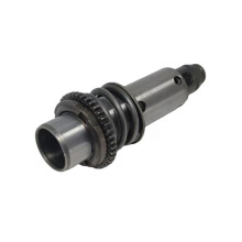 1617000564 Pneumatische Cilinder Assemblage voor GBH2-26 GBH36 GBH2-24 Rotatiehamers Vervangingsonderdelen