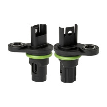 4 Pièces Capteur de Position D'Arbre à Cames pour 325I 325Xi X5 X3 335I 328I 535I 750I N52 N54 N62 13627525014 13627546660