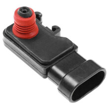 New Manifold Pressure Sensor for Davidson Dyna Softail Sportster Touring MC-MAP3 10220075 32417-10 32416-10