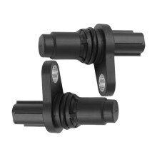2 Stuks Nokkenas Positie Sensor 90080-05060 voor IS350 LS460 LX570 voor Scion IQ voor Avalon Camry Prius Venza