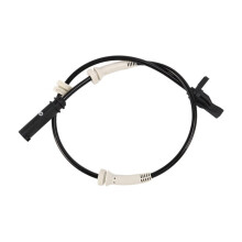 New Front ABS Wheel Speed Sensor 34526869320 for 1 2 3 4 Series
