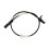 New Front ABS Wheel Speed Sensor 34526869320 for  1 2 3 4 Series 1