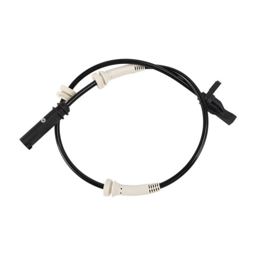 New Front ABS Wheel Speed Sensor 34526869320 for  1 2 3 4 Series
