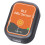 IMU Sensors, Electronic Sensors, Accelerometers, Magnetometers, Gyroscope and Angle Bluetooth5.0 Sensor 9DOF 1