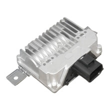 Kraftstoffpumpenmodul 7W83-9D372-AA WQM500020 7H42-9D372-AA für XF für Sport 2015-2019