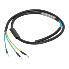 Cavo Adattatore per il Motore di Ricambio per Scooter Elettrico per F40 F30 F25 F20 Accessori Cavo Adattatore per il Motore