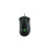 Kompatibilné s hernou myšou Razer DeathAdder Essential, čierna 1