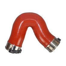9065284082 A9065284082 Mangueras de Intercooler de Turbo para Sprinter 906 W906