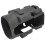Flexible Rubber Protective Boot N893785 for  DCF921, DCF922, and DCF923 Impact Wrenches 1