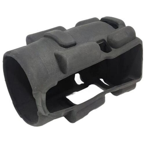 Flexible Rubber Protective Boot N893785 for  DCF921, DCF922, and DCF923 Impact Wrenches