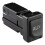 Audio Interface Accessory 86190-02010 8619002010 Suitable for  Tacoma, Tundra, and  Models 2007-2014. 1
