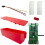 14.4V Battery Storage Boxes Plastic Case BMS PCB Compatible with  14.4V  Vacuum Cleaner S50 S51 1
