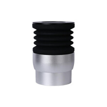 Coffee Bean Blow Hopper for Fiorenzato F64 F64E F83 F83E Coffee Grinder Single Dose Hopper Cleaning Tools
