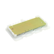 Flushing Printed Circuit Board 50709 for Thetford Cassette Toilet SC250 C250 C260 for Toilet RV Accessories