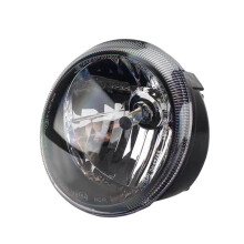 58265R, 641080 Conjunto de Faro Claro Faro Frontal Lámpara Delantera para para GTS 125 200 250 300