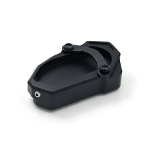 Motorcycle Kickstand for R1300GS ADV Adventure 2023-2026 Foot Side Stand Extension Pad Support Plate Accessories