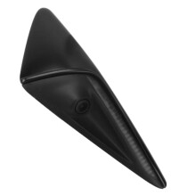 Caméra de Rétroviseur Latéral Avant pour  Model 3 Y 2017-2022 Gauche 1125106-50-J