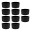 Boot for Brumate Era 7.5cm Diameter Bottle Bottom Protective Silicone Sleeve 2