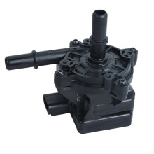 14940-6RC2A, 149406RC2A, 14940-6RC1A Secondary Air Injection Pump for  Rogue 1.5L 2.5L 2010-2024
