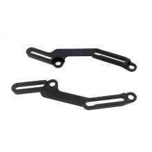 Motorcycle Windshield Adjustment Bracket for Forza750 2025 2026 Wind Screen Adjuster Bracket Accessories