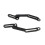 Motorcycle Windshield Adjustment Bracket for  Forza750 2025 2026 Wind Screen Adjuster Bracket Accessories 1