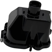 LR013532 JDE9859 OIL SEPARATOR RESERVOIR for XJ XF F-PACE SPORT VELAR 4