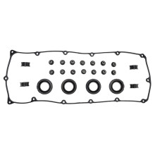 Rocker Valve Cover Gasket Kit voor Colorado RC 3.0L 4JJ1TC 4JJ1 2008-2012