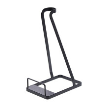 Support de Rangement pour Aspirateur, Support de Rangement pour Aspirateur Sans Perforation, Support pour Fournitures, Support pour Balai A