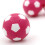 Soccer Ball Premium Material 12 Pcs 7