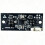 Signal Input HUB Board for  ACE Pro 3D Printer Parts 1