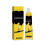 Liquid Electrical Tape Waterproof Insulating 30ml 1